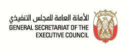 General Secretariat of the Executive Council 